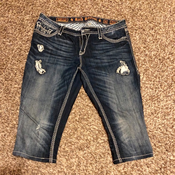 😊😊😊SOLD ON MERC😊😊😊Rock - Picture 2 of 7